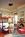 John Rutledge House Inn::Expedia
