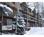 Chateau Blanc Condos By Resort Book::Epinions.com
