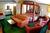 Best Western Princeton Manor Inn & Suites::Orbitz