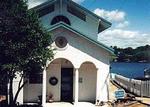 LUXURY CHALETS IN HOT SPRINGS NATIONAL PARK::PetFriendly.com
