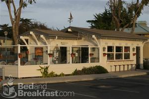 Web-los-osos-california-inns-backbayinn-lodging