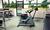 Ramada Inn Somerset::Orbitz