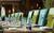 Harborside Hyatt Conference Center And Hotel::Priceline.com