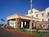 Country Inn & Suites By Carlson, San Bernardino/Redlands::Travelocity.com