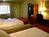 Holiday Inn Express Blythe from Orbitz
