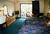 Travelodge San Clemente Beach::ProfessionalTravelGuide.com