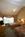 Fernwood Hotel & Resort::ProfessionalTravelGuide.com