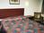 Red Carpet Inn Tonawanda::Priceline.com