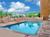 Comfort Suites Blue Ash::Travelocity.com