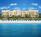 Embassy Suites Deerfield Beach - Boca Raton/Hotel & Resort from I.travelocity.com.edgesuite.net