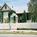 Maison Des Amis::BedAndBreakfast.com