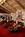 Holiday Inn Bozeman::Priceline.com