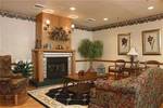 Country Inn & Suites By Carlson, Asheville Tunnel Rd