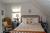 The North Hero House::BedAndBreakfast.com