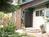 Bauers' Gilded Nest::BedAndBreakfast.com