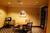 Staybridge Suites Mclean-Tysons Corner::Orbitz