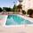 Fairfield Inn Ocala::Travelocity.com