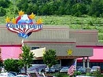 Country Tonite Theatre
