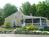 Little Farm::BedAndBreakfast.com