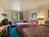 Super 8 Motel - Thurmont::Travelocity.com