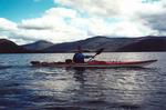 Lake George Kayak Co.
