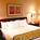 Fairfield Inn by Marriott Spartanburg::Expedia