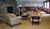 Comfort Inn & Suites from Orbitz