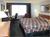 La Quinta Inn & Suites Buena Park::Priceline.com