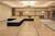 Crowne Plaza Valley Forge from Orbitz