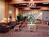 Holiday Inn Chicago Gurnee::Priceline.com