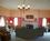 Alexander's Country Inn at Mount Rainier::ProfessionalTravelGuide.com