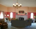 Alexander's Country Inn at Mount Rainier