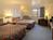Super 8 Motel - Vacaville::ProfessionalTravelGuide.com