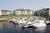 Holiday Inn Hotel and Suites Little River::Orbitz