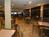 Quality Inn Biloxi::Priceline.com