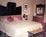 Simmons Bond Inn B And B::BedAndBreakfast.com