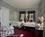 Inn by the Bandstand::BedAndBreakfast.com