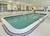 Hilton Garden Inn Atlanta East/Stonecrest::Travelocity.com