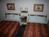 Americas Best Value Inn Holbrook::ProfessionalTravelGuide.com
