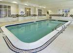 Hilton Garden Inn Atlanta East/Stonecrest