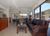 Rodeway Inn & Suites::Hotels.com