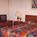 Budget Host Inn Detroit Lakes::Priceline.com