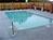 Holiday Inn Express Monroeville::ProfessionalTravelGuide.com