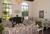 Best Western Airport Inn::Expedia