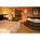 Treasure Island Resort & Casino::Travelocity.com