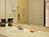 Ramada Limited Syracuse - University/Carrier Circle::Priceline.com