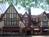 Seven Gables Inn::ProfessionalTravelGuide.com