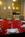 Holiday Inn Portland Downtown::ProfessionalTravelGuide.com