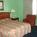 Vince's Motel::Travelocity.com