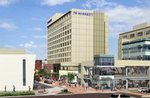 JW Marriott Denver at Cherry Creek